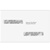 W-2 Double Window Envelope - 4up Ver. 1 (DWR4)