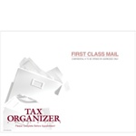 Client Tax Organizer Envelope (E046)