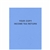 Income Tax Folder - Side Staple (FL40XX)