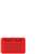 Past Due' Label (Orange) (ST09)