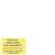 Prompt Payment is Appreciated' Label (Yellow) (ST10)