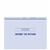 Designer Tax Return Folder (TAXCVR710)