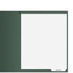 State Copy' Index Tab Divider with Top-Staple (TB103T)