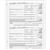 W-2 Employee 4-pt (TSCW2EE054)