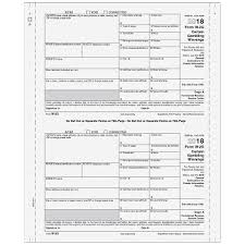 W-2 Employee 4-pt (TSCW2EE054)