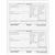 W-2 2up Employer copies of Twin Set 4 pt (TSCW2ER054)