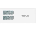 W-2G Double Window Envelope - Moisture Seal (W2GENV05)